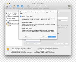 Hp deskjet 4645 driver for mac, free. Mac Os X El Capitan Software Peatix