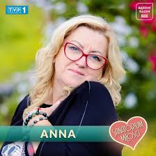 Reality show polska 2021, 50 min. Poznaj Uczestniczki Programu Sanatorium Milosci Kim Sa Teresa Ze Zgierza I Halina Z Pabianic Sanatorium Milosci 3 18 04 2021 Dzienniklodzki Pl