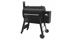 Pro d2, paris (paris, france). Traeger Pro D2 780 Pellet Bbq 2 X Bag Of Pellets
