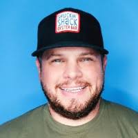 Spreading the Dough: James Nusbaum's Rise to CEO of Barry Bagels