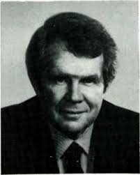 The Deafening Silence of Christian Leaders