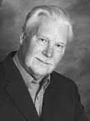 Thomas Goforth Obituary (2004)