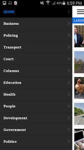 Image result for lincolnshire reporter