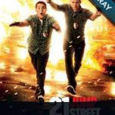 We did not find results for: 21 Jump Street Recensione Dell Edizione Blu Ray