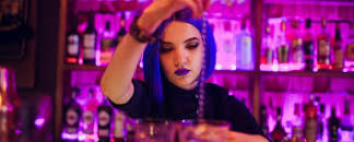 Resultado de imagen para 7 tendencias de mixología que veremos en 2019