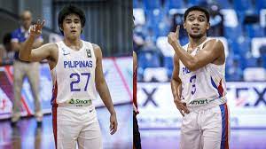 Gilas pilipinas vs korea preview highlights. Iadwwkdmri0ydm