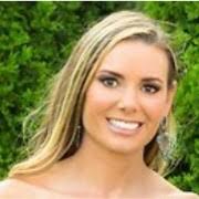 90+ "Burdi" profiles