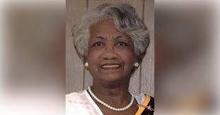 Obituary information for Carolyn Sue Walker