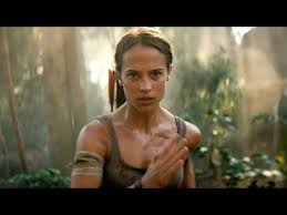 Ligaxxi media nonton movie lk21 terbaik tahun 2020. Download Film Action Terbaru 2021 Sub Indo Film Box Office Film Bioskop Film Aksi Terbaik 2021 Full Hd Mp4 Mp3 3gp Naijagreenmovies Fzmovies Netnaija