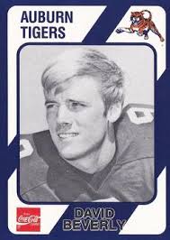 Dave Beverly Gallery