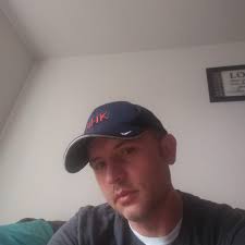 Michael Combs (@michael.combs.7503314) • Facebook