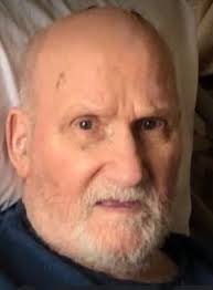 Raymond Rich Obituary