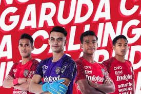 / i kadek agung widnyana. Berita Kadek Agung Widnyana Putra Terbaru Hari Ini Persiapan Piala Afc 2021 Bali United Harus Kehilangan 4 Pemain Gara Gara Shin Tae Yong