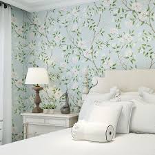 Maybe you would like to learn more about one of these? Rural Beautiful Large Flower Wallpaper Mural Big Flowers Paper Wallpapers Roll Elegant Living Room Bedroom 3d Wall Paper Zq002 Buy At The Price Of 24 99 In Aliexpress Com Imall Com
