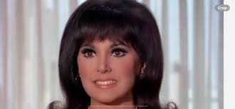 San Felipe de Neri church weddings