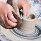 Pottery Wheel Class event in Stillwater, MN
