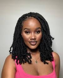 Chyna Mosley's Instagram, Twitter & Facebook