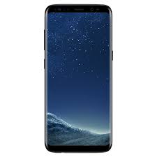 Once the galaxy s8 is unlocked, you can use a sim card. Samsung Galaxy S8 T Mobile Support