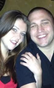 Community Blood Services Newsletter