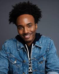 Tony Triumph (@tonytriumphofficial) • Instagram photos and videos