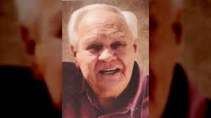 Obituary: Ronald Lee Strand