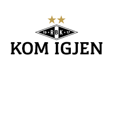 Free image hosting for gif upload. Even Hovland Sticker By Rbk For Ios Android Giphy