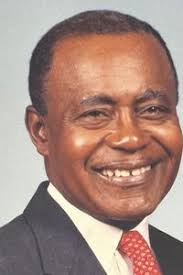 Lee T Cheese Obituary in Warrenton at Boyd's Funeral Service