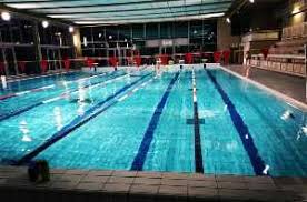 Piscine Paris 1er Guide Complet Mon Coach De Natation