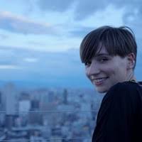 59400+ perfiles de «Marija»