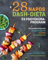 We did not find results for: Konyv Amy Ramos A Teljes Ketogen Dieta Kezdoknek