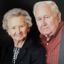 Obituary information for Hamp Pittman