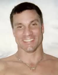 Obituary information for Mr. Ronald Eugene Doyle, Jr.