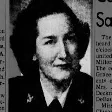 Obituary for Thomas Earl Browder Jr.