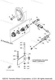 This is a 2 wire 4 bolt mount power trim/tilt motor with ring terminals. 2014 Yamaha 150 Hp Trim Wiring Diagram Bard Ac Wiring Diagram Auto Electrical Wiring Diagram Reference Numbers In This Diagram Are Listed Below Scroll Down To Order Minhp Easy