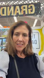 Anita's Famous Rolls Bakery & Box Lunch was live.