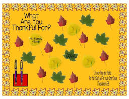 Maybe you would like to learn more about one of these? Thanksgiving Bulletin Board Ideas For Church Sunday School Ministry To Children