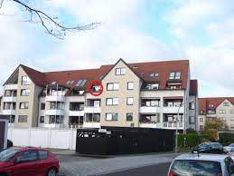 Wir haben 1 immobilien zur miete in wohnung mölkau ab 345 € für dich gefunden. 2 Zimmer Wohnung Zu Vermieten Buchenweg 5 04316 Leipzig Molkau Leipzig Mapio Net