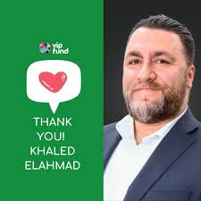 edSeed🌱- Education Fundraising (@edseed.me) • Zdjęcia i filmy na  Instagramie