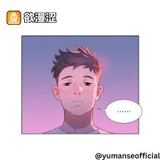 欲漫涩(官方账号） @yumanseofficial - Twitter Profile | Sotwe