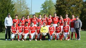 15+ years working with youth players in starting goalkeeper for mustang fc since 2015. Mustangs Fc Posts Facebook
