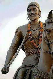 Shivaji Maharaj Statue Shivaji Maharaj Hd Wallpaper Shivaji Maharaj Wallpapers Hd Wallpapers 1080p