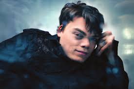 Eenriching life with computers