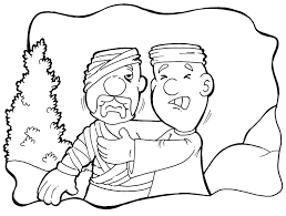 Resultado de imagem para TAREFAS O BOM SAMARITANOS