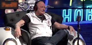 Eddig körülbelül ennyit lehet tudni a sorozat történetéről. Nagy Fero Mar A Masodik Kinai Vedooltast Is Megkapta Pestisracok