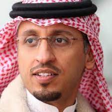 نهنئكم بعيد الاضحى المبارك وكل عام وأنتم بخير وأعاده الله علينا وعليكم بالصحة والعافية. ÙˆÙ„ÙŠØ¯ Ø¨Ù† Ø¹Ø¨Ø¯Ø§Ù„Ù„Ù‡ Ø¨Ù† Ø³Ø¹ÙŠØ¯Ø§Ù† Waleedwas Twitter