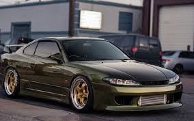 We determined that these pictures can also depict a jdm. Nissan Silvia S15 Jdm Car S15 Hd Wallpaper Desktop Background Nissan Silvia Silvia S15 Tuner Cars