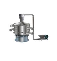 My ka mixer did all the work. Automatic Cake Bread Crumb Making Machine Bread Crumbs Maker Panko Bread Crumbs Machines Buy Panko Bread Crumbs Machines Bread Crumbs Maker Automatic Cake Bread Crumb Making Machine Product On Alibaba Com