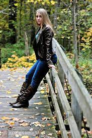 Not In Original Yes Pile Leather Jacket Black Leather Outfit Beautiful Jeans