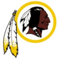 2011 Washington Redskins Starters Roster Players Pro