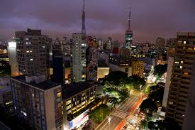 La lista completa de feriados 2021 en argentina quedó establecida por la ley n.° 27399, la cual dispone que cada año cuente con 11 feriados inamovibles y cuatro trasladables; Feriados Prolongados 2021 Roteiros De 3 E 4 Dias Para Viajar No Feriadao